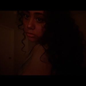 Meet your Posher, Marey